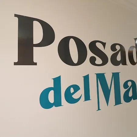205 I Del Mar I Encantador En La *