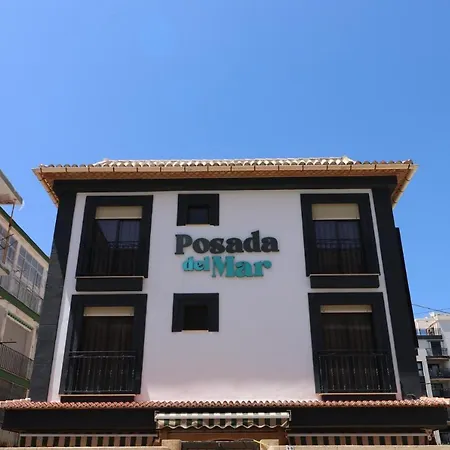 205 I Del Mar I Encantador En La * Playa de Gandia