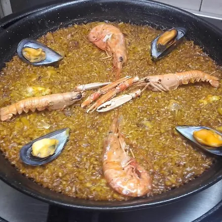 205 I Del Mar I Encantador En La