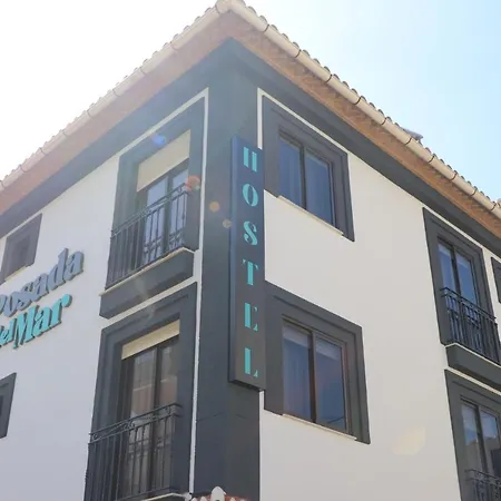 205 I Del Mar I Encantador En La Hotel