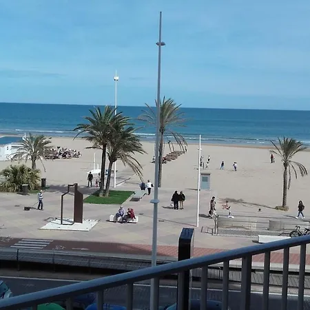 Hotel 205 I Del Mar I Encantador En La *